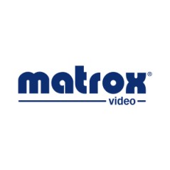 Matrox Q2G-DP4K2/EW2. 2 Year – DisplayPort 4K module
